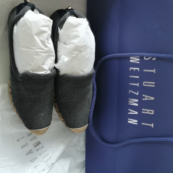 sw shoes - Picture 6 of 6